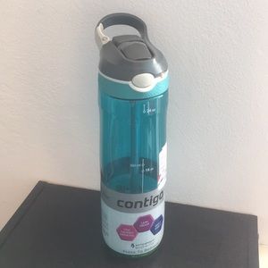 Contigo 24oz Water Bottle